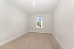 3604 Bridleton Ridge Trail, Greensboro, NC 27410 - Photo 26