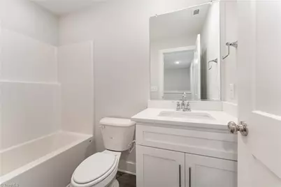 3604 Bridleton Ridge Trail, Greensboro, NC 27410 - Photo 28