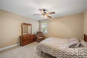 1842 Grove Pines Ct, Kernersville, NC 27284 - Photo 30