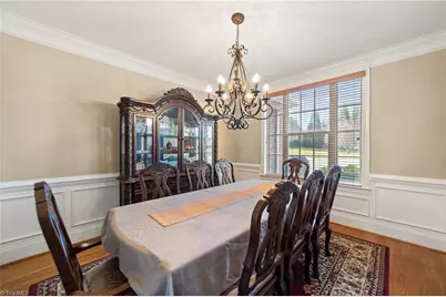 1842 Grove Pines Court, Kernersville, NC 27284 - Photo 18