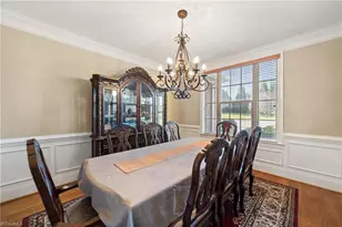 1842 Grove Pines Ct, Kernersville, NC 27284 - Photo 18