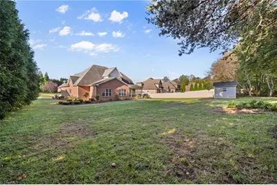 1842 Grove Pines Court, Kernersville, NC 27284 - Photo 42