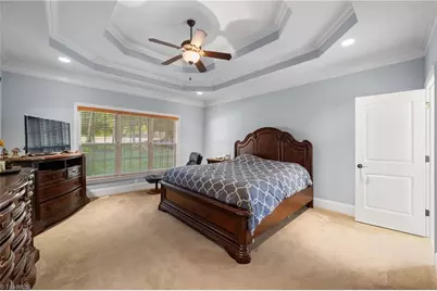 1842 Grove Pines Court, Kernersville, NC 27284 - Photo 20