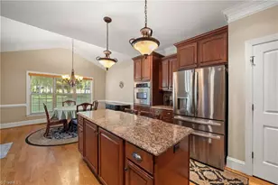 1842 Grove Pines Ct, Kernersville, NC 27284 - Photo 8