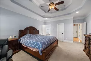 1842 Grove Pines Ct, Kernersville, NC 27284 - Photo 22