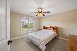 1842 Grove Pines Ct, Kernersville, NC 27284 - Photo 34