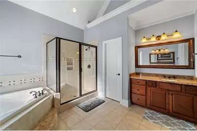 1842 Grove Pines Court, Kernersville, NC 27284 - Photo 24