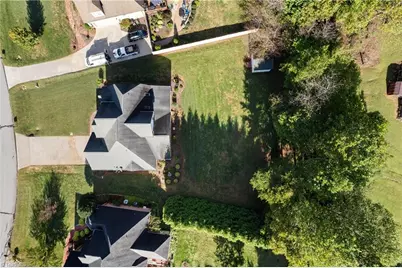 1842 Grove Pines Court, Kernersville, NC 27284 - Photo 44