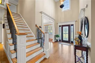 1842 Grove Pines Ct, Kernersville, NC 27284 - Photo 4