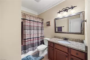 1842 Grove Pines Ct, Kernersville, NC 27284 - Photo 28