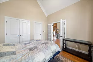 1842 Grove Pines Ct, Kernersville, NC 27284 - Photo 26