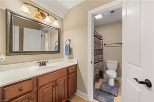 1842 Grove Pines Ct, Kernersville, NC 27284 - Photo 32