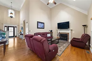 1842 Grove Pines Ct, Kernersville, NC 27284 - Photo 14