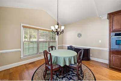 1842 Grove Pines Court, Kernersville, NC 27284 - Photo 12