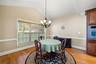 1842 Grove Pines Ct, Kernersville, NC 27284 - Photo 12