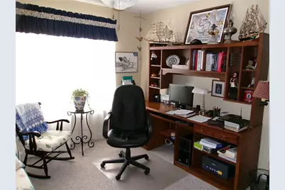 894 Peachtree Meadows Circle, Kernersville, NC 27284 - Photo 16