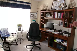 894 Peachtree Meadows Cir, Kernersville, NC 27284 - Photo 16