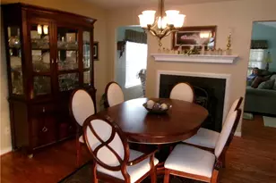894 Peachtree Meadows Cir, Kernersville, NC 27284 - Photo 4