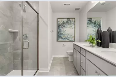 1008 Poets Walk Road, Whitsett, NC 27377 - Photo 10