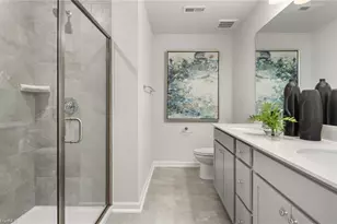 1008 Poets Walk Rd, Whitsett, NC 27377 - Photo 10