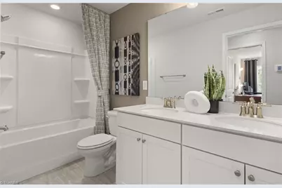 922 Poets Walk Road, Whitsett, NC 27377 - Photo 16