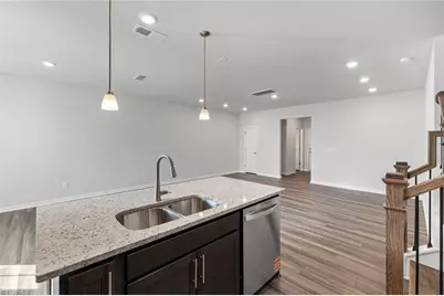 1022 Poets Walk Road, Whitsett, NC 27377 - Photo 6