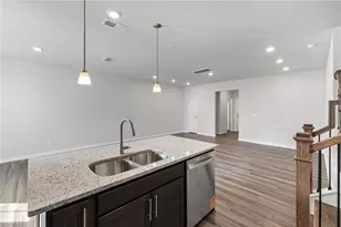 1022 Poets Walk Rd, Whitsett, NC 27377 - Photo 6