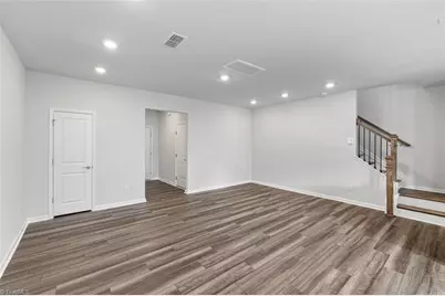 1022 Poets Walk Road, Whitsett, NC 27377 - Photo 10