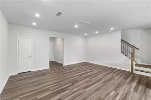 1022 Poets Walk Rd, Whitsett, NC 27377 - Photo 10