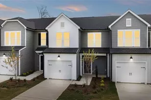 1022 Poets Walk Rd, Whitsett, NC 27377 - Photo 24