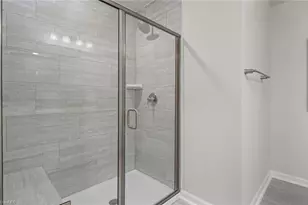 1022 Poets Walk Rd, Whitsett, NC 27377 - Photo 14