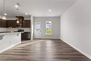 1022 Poets Walk Rd, Whitsett, NC 27377 - Photo 8