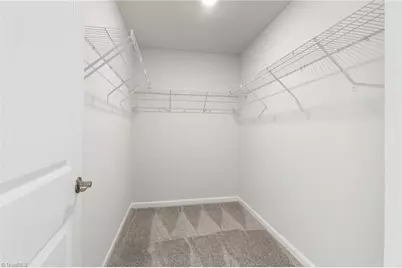 1022 Poets Walk Road, Whitsett, NC 27377 - Photo 16