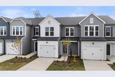 1022 Poets Walk Road, Whitsett, NC 27377 - Photo 22