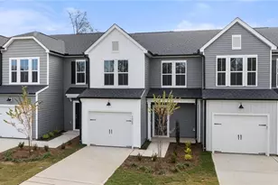 1022 Poets Walk Rd, Whitsett, NC 27377 - Photo 22