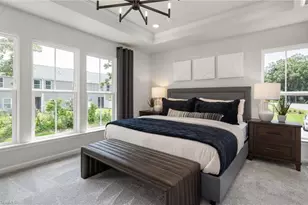 1022 Poets Walk Rd, Whitsett, NC 27377 - Photo 10