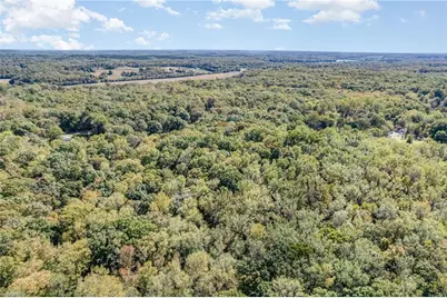 00 Courtney Huntsville Road, Yadkinville, NC 27055 - Photo 8