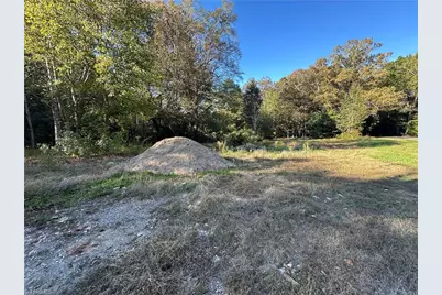 00 Courtney Huntsville Road, Yadkinville, NC 27055 - Photo 2