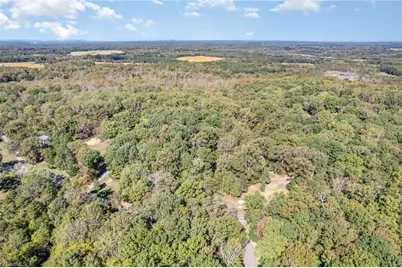 00 Courtney Huntsville Road, Yadkinville, NC 27055 - Photo 6