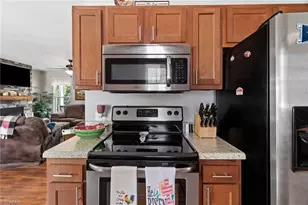 405 Northridge Dr, Eden, NC 27288 - Photo 28