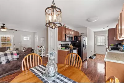 405 Northridge Drive, Eden, NC 27288 - Photo 18