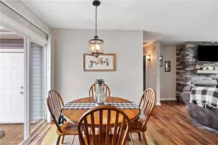 405 Northridge Dr, Eden, NC 27288 - Photo 6