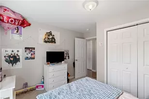 405 Northridge Dr, Eden, NC 27288 - Photo 10