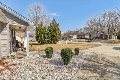 405 Northridge Drive, Eden, NC 27288 - Photo 26