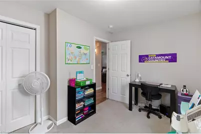 405 Northridge Drive, Eden, NC 27288 - Photo 22