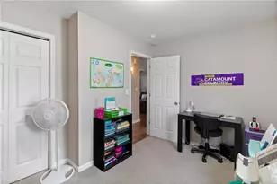 405 Northridge Dr, Eden, NC 27288 - Photo 22