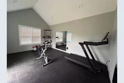 4535 Zachary Street, Winston-Salem, NC 27107 - Photo 24