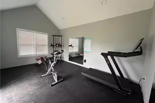 4535 Zachary St, Winston-Salem, NC 27107 - Photo 24