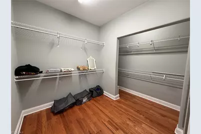 4535 Zachary Street, Winston-Salem, NC 27107 - Photo 14