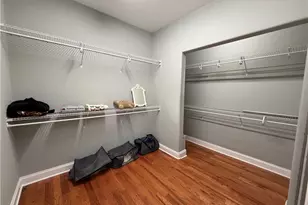 4535 Zachary St, Winston-Salem, NC 27107 - Photo 14